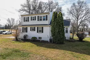 136 Edgewood Rd, Edgewood, KY 41017 - Photo 26