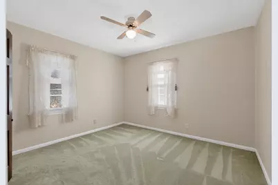 136 Edgewood Road, Edgewood, KY 41017 - Photo 16