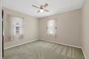 136 Edgewood Rd, Edgewood, KY 41017 - Photo 16