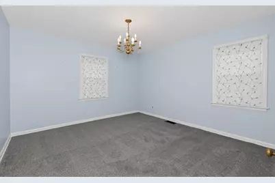 136 Edgewood Road, Edgewood, KY 41017 - Photo 18