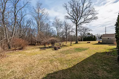 136 Edgewood Road, Edgewood, KY 41017 - Photo 4