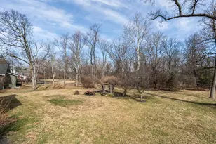 136 Edgewood Rd, Edgewood, KY 41017 - Photo 28