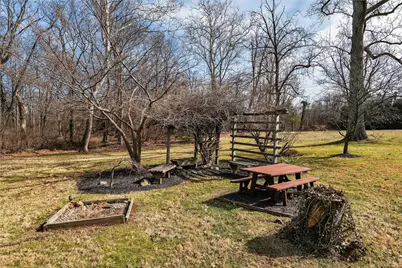 136 Edgewood Road, Edgewood, KY 41017 - Photo 30