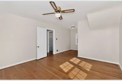 136 Edgewood Road, Edgewood, KY 41017 - Photo 24