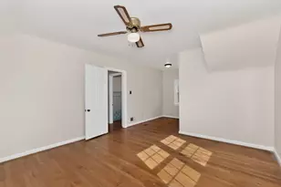 136 Edgewood Rd, Edgewood, KY 41017 - Photo 24