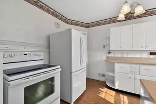 136 Edgewood Rd, Edgewood, KY 41017 - Photo 12