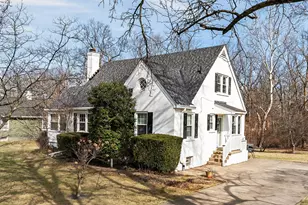 136 Edgewood Rd, Edgewood, KY 41017 - Photo 2