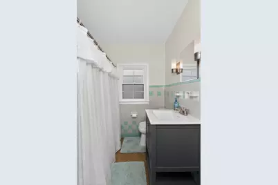 136 Edgewood Road, Edgewood, KY 41017 - Photo 20