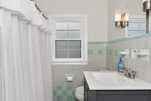 136 Edgewood Rd, Edgewood, KY 41017 - Photo 20