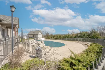 7844 Promontory Drive, Alexandria, KY 41001 - Photo 36