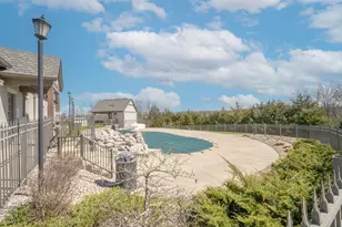 7844 Promontory Dr, Alexandria, KY 41001 - Photo 36