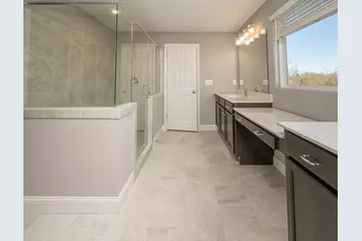 7844 Promontory Drive, Alexandria, KY 41001 - Photo 12