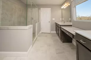 7844 Promontory Dr, Alexandria, KY 41001 - Photo 12