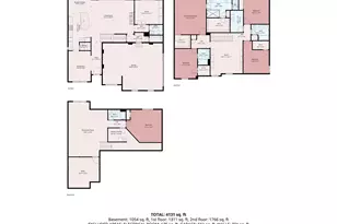 7844 Promontory Dr, Alexandria, KY 41001 - Photo 40