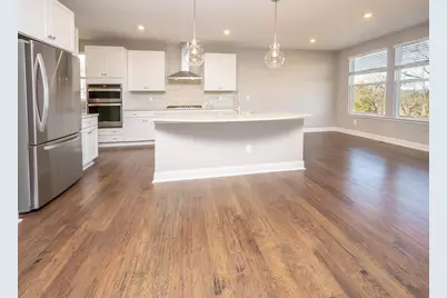 7844 Promontory Drive, Alexandria, KY 41001 - Photo 6