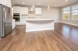 7844 Promontory Dr, Alexandria, KY 41001 - Photo 6