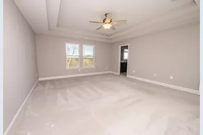 7844 Promontory Drive, Alexandria, KY 41001 - Photo 22