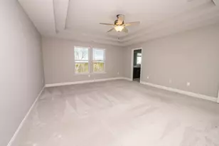 7844 Promontory Dr, Alexandria, KY 41001 - Photo 22