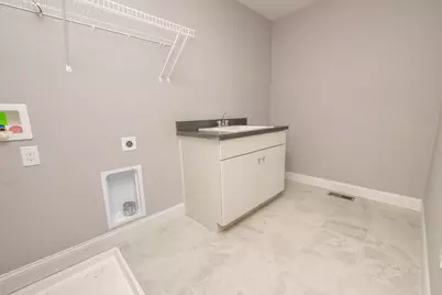 7844 Promontory Drive, Alexandria, KY 41001 - Photo 20