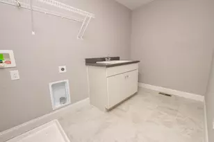 7844 Promontory Dr, Alexandria, KY 41001 - Photo 20