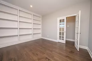 7844 Promontory Dr, Alexandria, KY 41001 - Photo 16