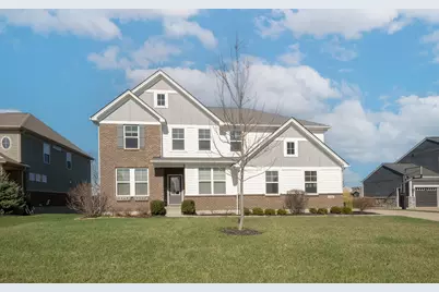 7844 Promontory Drive, Alexandria, KY 41001 - Photo 28