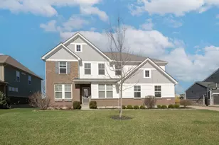7844 Promontory Dr, Alexandria, KY 41001 - Photo 28