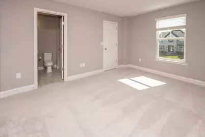 7844 Promontory Drive, Alexandria, KY 41001 - Photo 18