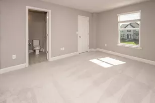 7844 Promontory Dr, Alexandria, KY 41001 - Photo 18