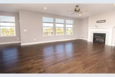 7844 Promontory Drive, Alexandria, KY 41001 - Photo 10