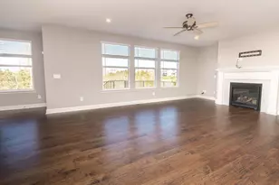 7844 Promontory Dr, Alexandria, KY 41001 - Photo 10