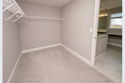 7844 Promontory Drive, Alexandria, KY 41001 - Photo 24