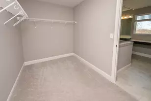 7844 Promontory Dr, Alexandria, KY 41001 - Photo 24