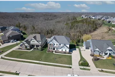 7844 Promontory Drive, Alexandria, KY 41001 - Photo 30