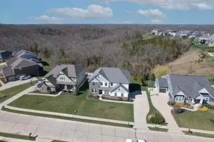 7844 Promontory Dr, Alexandria, KY 41001 - Photo 30