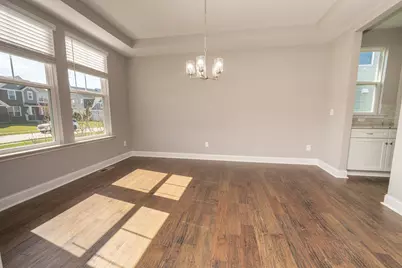 7844 Promontory Drive, Alexandria, KY 41001 - Photo 4