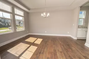 7844 Promontory Dr, Alexandria, KY 41001 - Photo 4