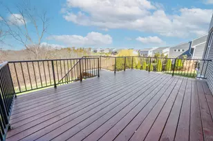 7844 Promontory Dr, Alexandria, KY 41001 - Photo 26