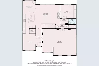 7844 Promontory Drive, Alexandria, KY 41001 - Photo 38