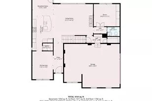 7844 Promontory Dr, Alexandria, KY 41001 - Photo 38