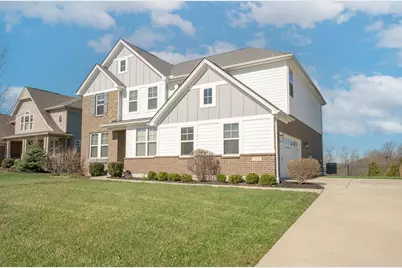 7844 Promontory Drive, Alexandria, KY 41001 - Photo 2