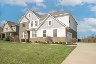 7844 Promontory Dr, Alexandria, KY 41001 - Photo 2