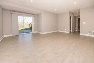 7844 Promontory Dr, Alexandria, KY 41001 - Photo 14