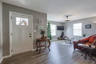 501 McKinney Ave, Dayton, KY 41074 - Photo 4