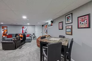 501 McKinney Ave, Dayton, KY 41074 - Photo 24