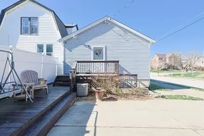 501 McKinney Avenue, Dayton, KY 41074 - Photo 38