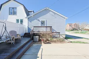 501 McKinney Ave, Dayton, KY 41074 - Photo 38