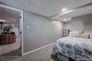 501 McKinney Ave, Dayton, KY 41074 - Photo 22