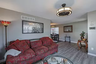 501 McKinney Ave, Dayton, KY 41074 - Photo 8