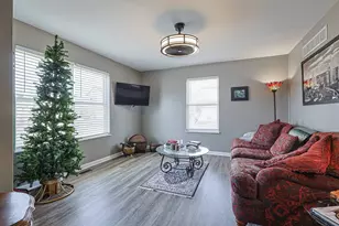 501 McKinney Ave, Dayton, KY 41074 - Photo 6